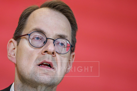 24.02.26_pressefoto-gora_10979