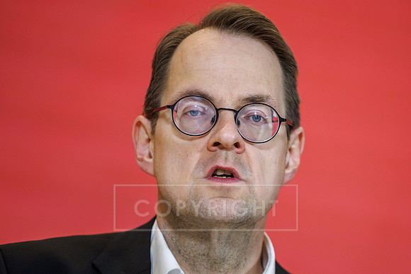 24.02.26_pressefoto-gora_10977