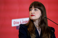 24.02.26_pressefoto-gora_10978