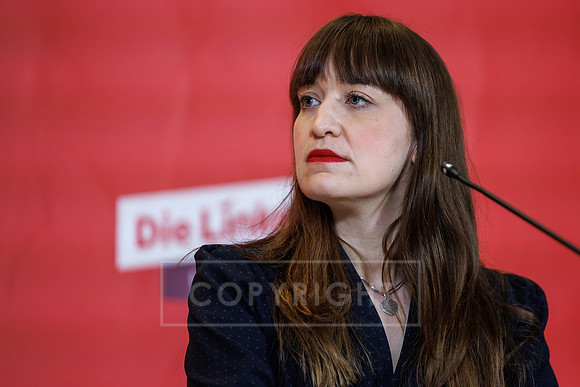 24.02.26_pressefoto-gora_10978