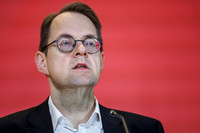 24.02.26_pressefoto-gora_10980
