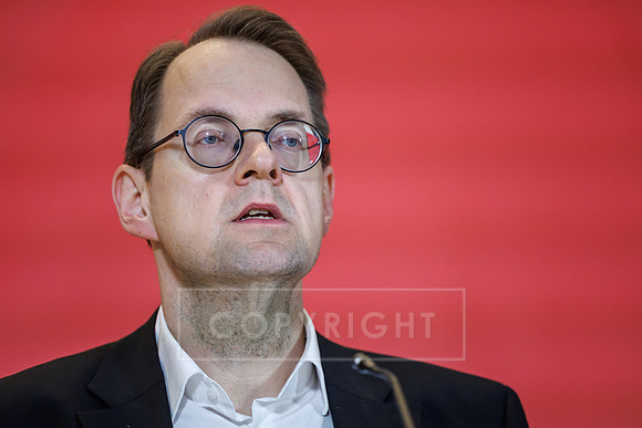 24.02.26_pressefoto-gora_10980