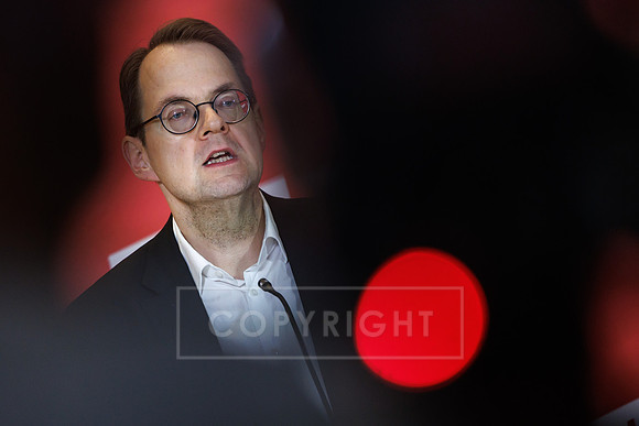 24.02.26_pressefoto-gora_10982