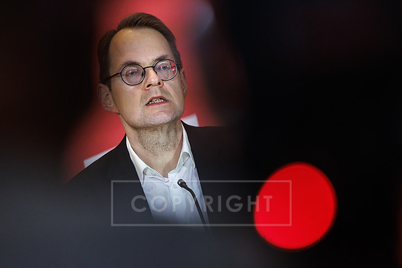 24.02.26_pressefoto-gora_10983