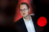 24.02.26_pressefoto-gora_10984
