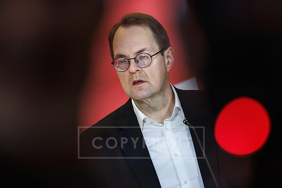 24.02.26_pressefoto-gora_10984
