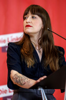 24.02.26_pressefoto-gora_10981