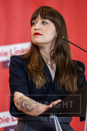 24.02.26_pressefoto-gora_10981