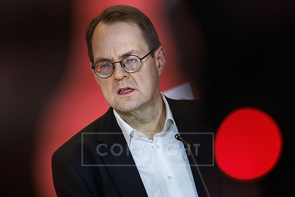 24.02.26_pressefoto-gora_10985