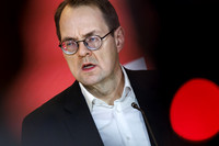 24.02.26_pressefoto-gora_10986