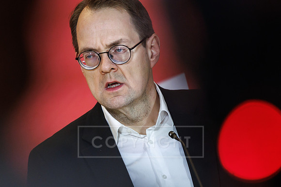 24.02.26_pressefoto-gora_10986
