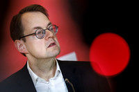 24.02.26_pressefoto-gora_10987