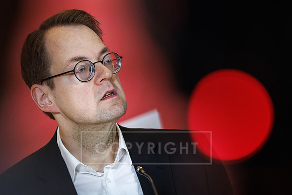 24.02.26_pressefoto-gora_10987
