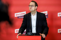 24.02.26_pressefoto-gora_10989