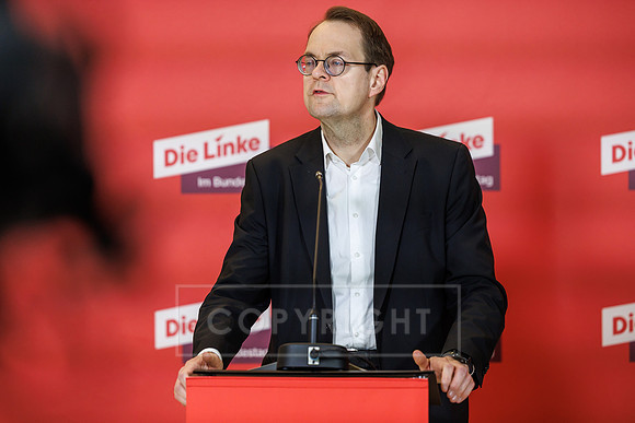 24.02.26_pressefoto-gora_10989