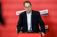 24.02.26_pressefoto-gora_10988