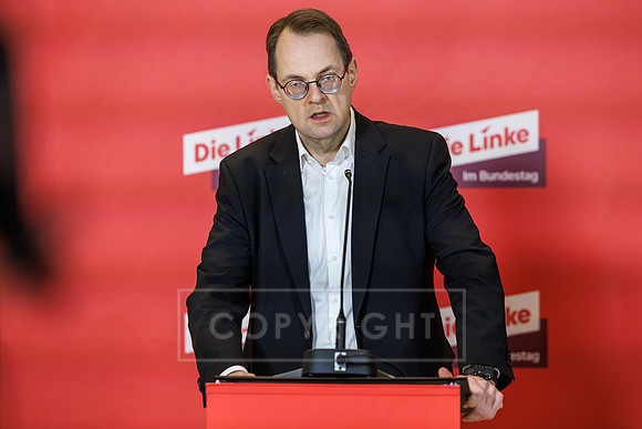 24.02.26_pressefoto-gora_10988