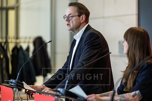 24.02.26_pressefoto-gora_10991