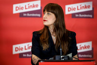 24.02.26_pressefoto-gora_10990