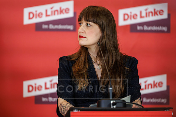 24.02.26_pressefoto-gora_10990