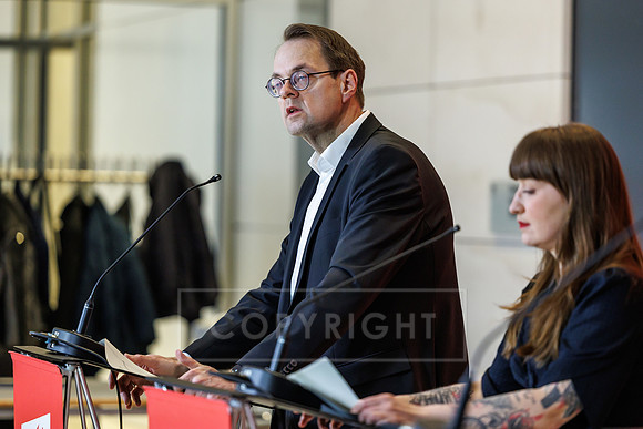 24.02.26_pressefoto-gora_10992