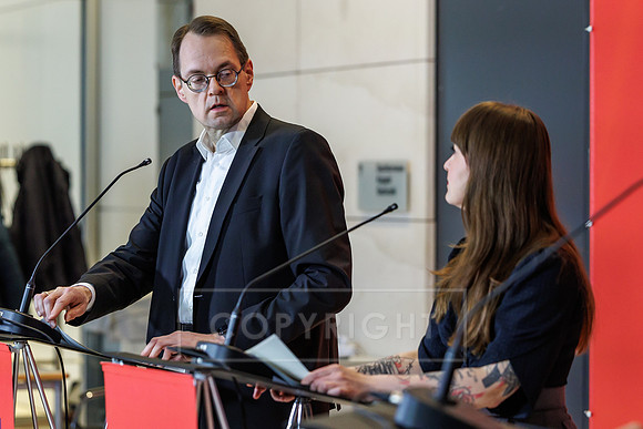 24.02.26_pressefoto-gora_10994