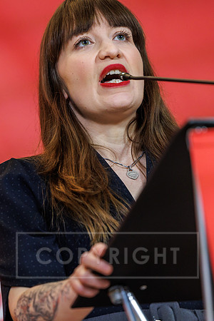 24.02.26_pressefoto-gora_11000