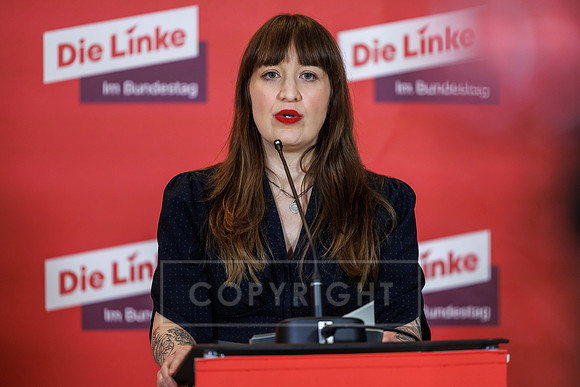 24.02.26_pressefoto-gora_10999