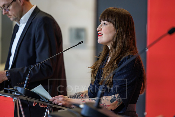 24.02.26_pressefoto-gora_10996