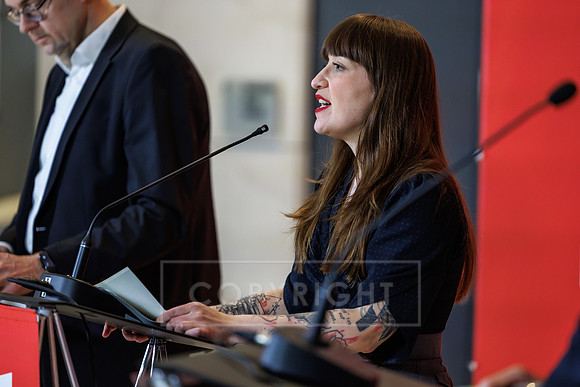 24.02.26_pressefoto-gora_10997