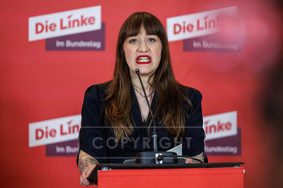24.02.26_pressefoto-gora_10998
