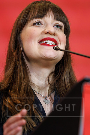 24.02.26_pressefoto-gora_11002