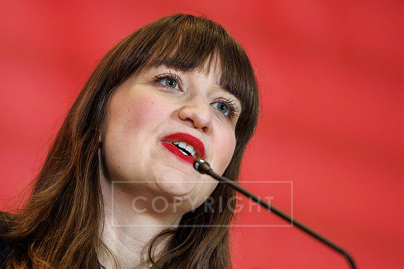 24.02.26_pressefoto-gora_11001