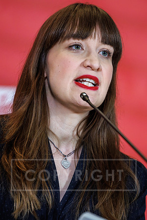 24.02.26_pressefoto-gora_11006