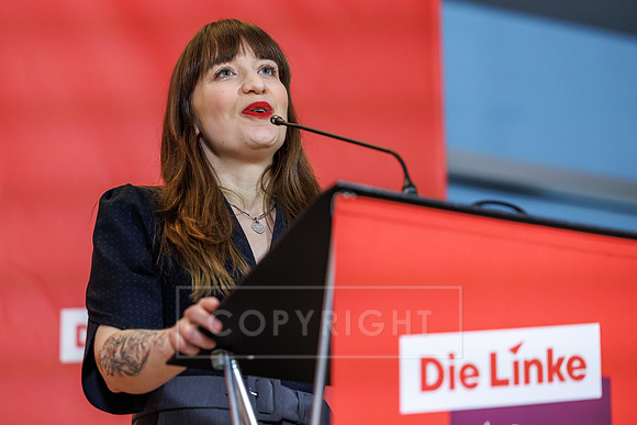 24.02.26_pressefoto-gora_11003