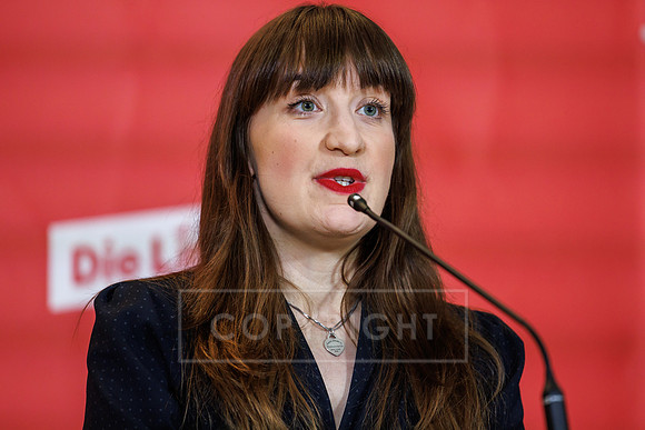 24.02.26_pressefoto-gora_11005