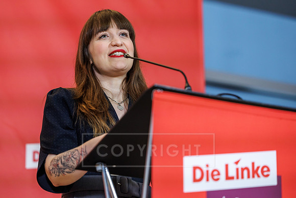 24.02.26_pressefoto-gora_11004