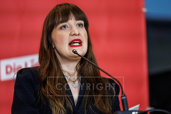 24.02.26_pressefoto-gora_11007