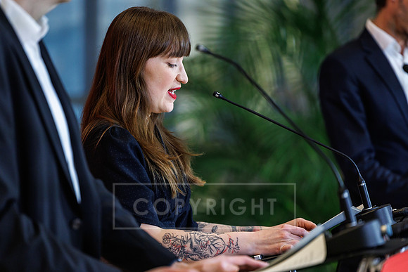 24.02.26_pressefoto-gora_11008