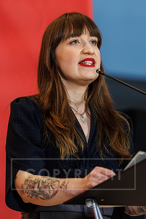 24.02.26_pressefoto-gora_11012
