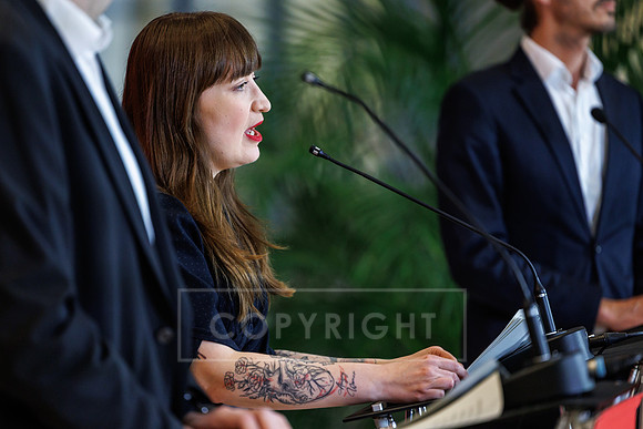 24.02.26_pressefoto-gora_11010