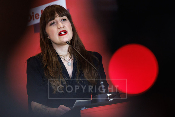 24.02.26_pressefoto-gora_11013