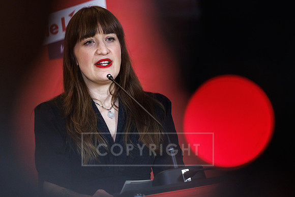 24.02.26_pressefoto-gora_11015