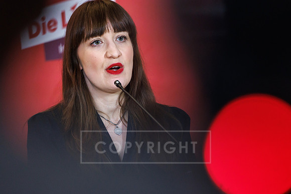 24.02.26_pressefoto-gora_11016