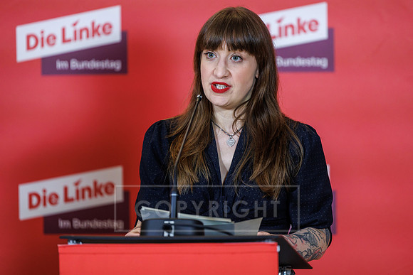 24.02.26_pressefoto-gora_11017