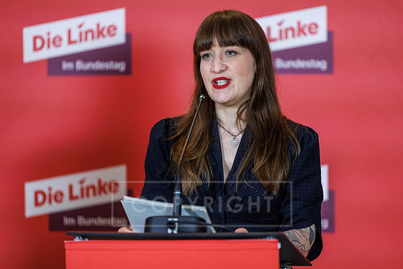 24.02.26_pressefoto-gora_11019