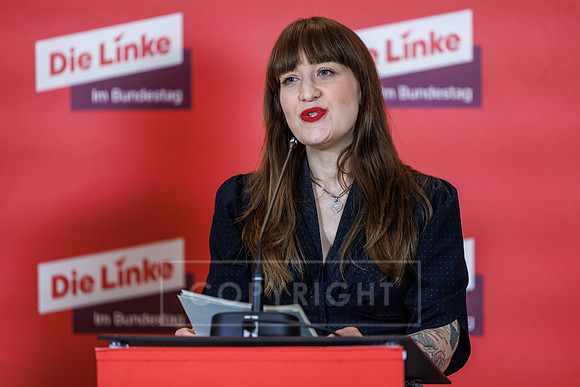 24.02.26_pressefoto-gora_11018