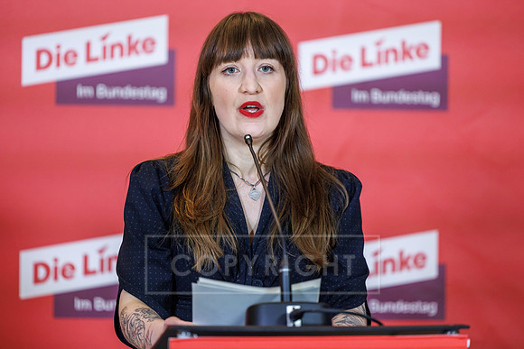 24.02.26_pressefoto-gora_11022