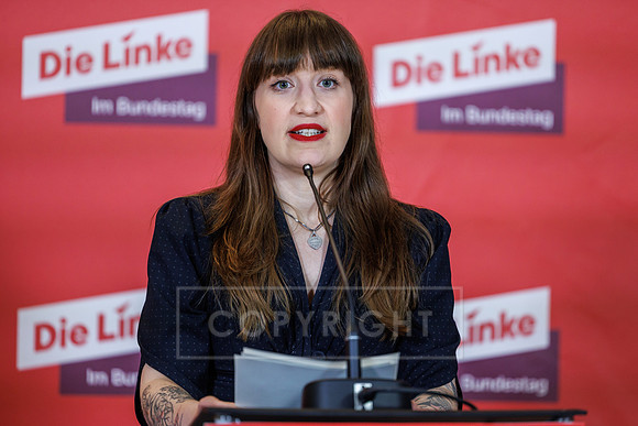 24.02.26_pressefoto-gora_11021