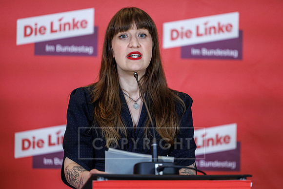 24.02.26_pressefoto-gora_11020